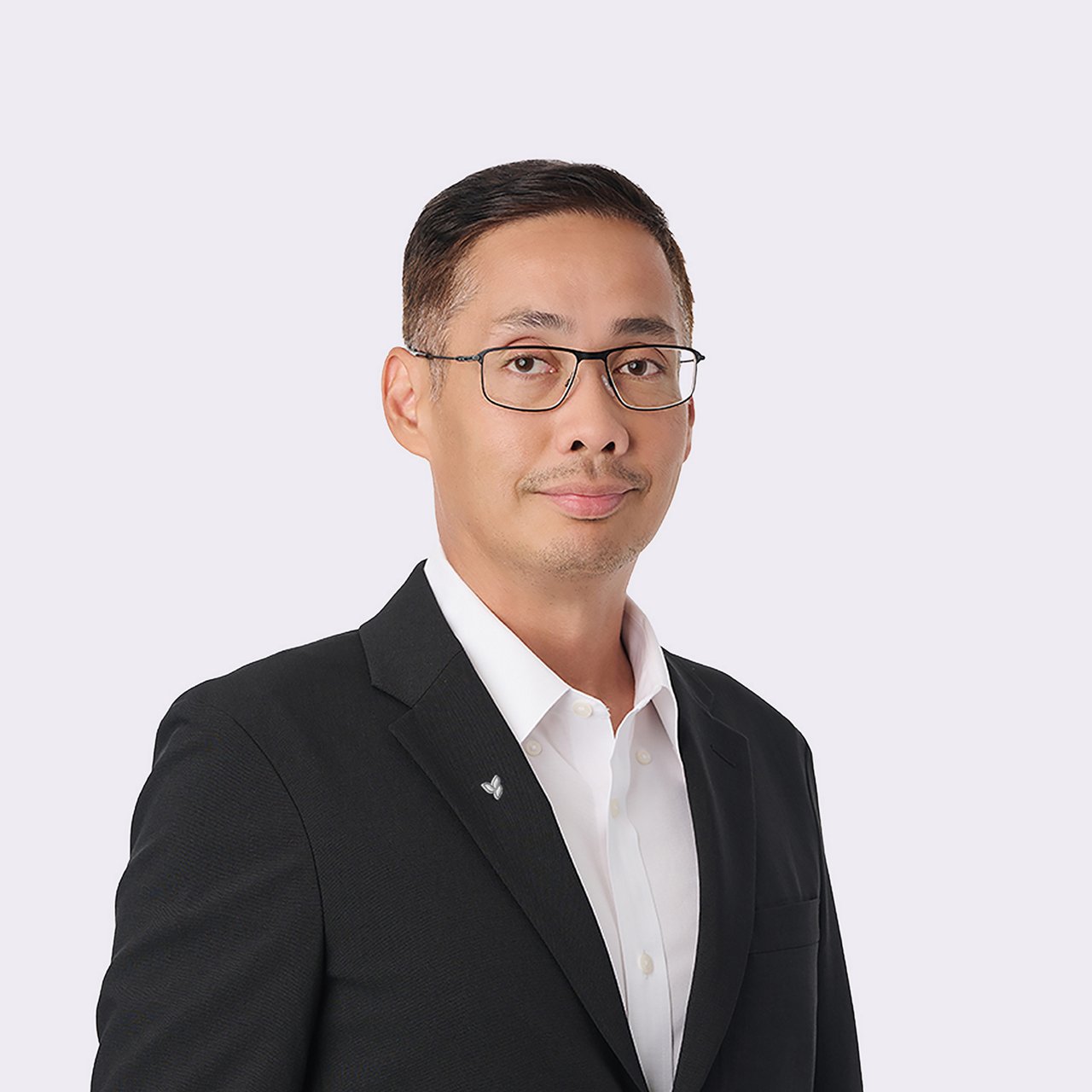 Marcus Sengol Headshot (Preferred Photo) Marcus Sengol, Chief Information Officer at Herbalife, leads the company’s digital strategy, ensuring its platforms are built for innovation, scalability, and long-term success.