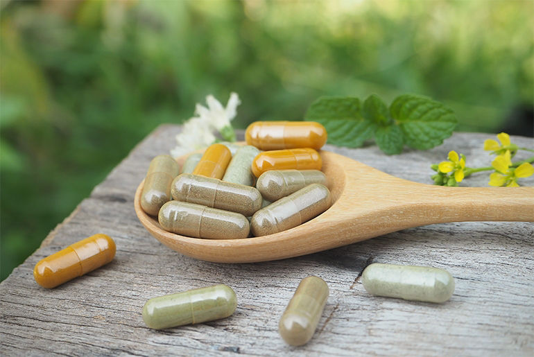 How Supplements Can Enhance Your Workout and Recovery