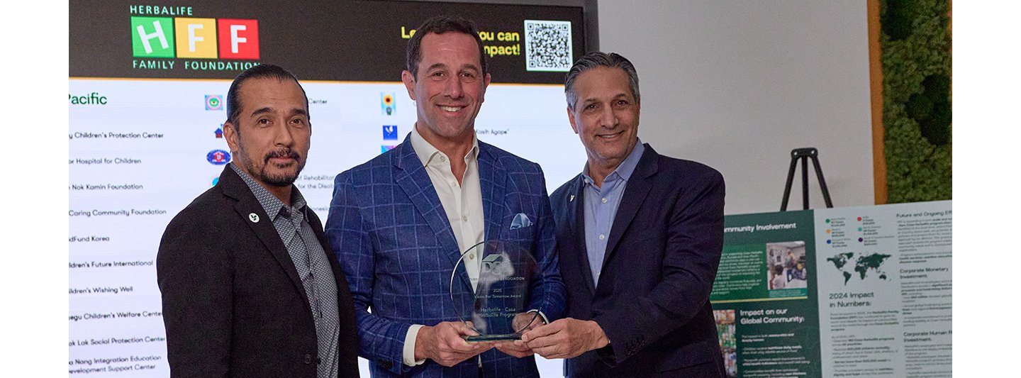 ev-dsa-award-ceremony-herbalife-hq-2025-casa-herbalife-program-001