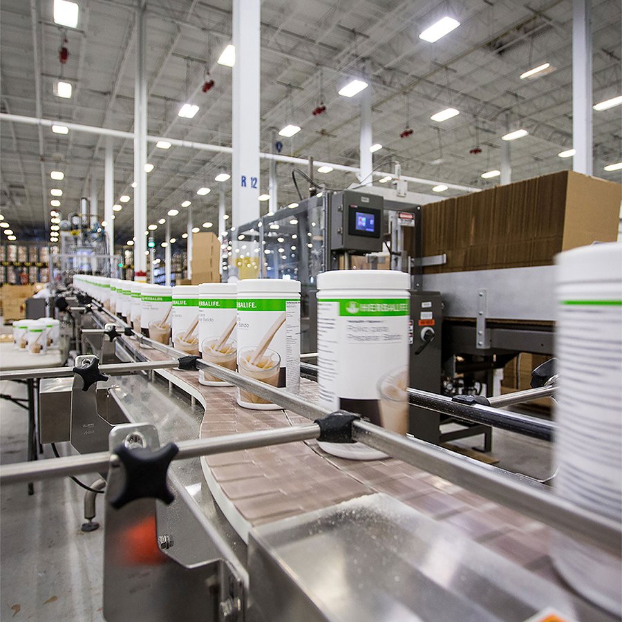 regulatory requirements This photo is being used on the Herbalife.com sites as part of the H1 Digital Transformation.